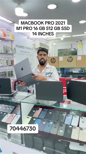 dabab.phones على TikTok