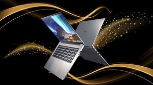 Xiaomi laptop appears with Intel Meteor Lake processor on Geekbench: Here's what to expect