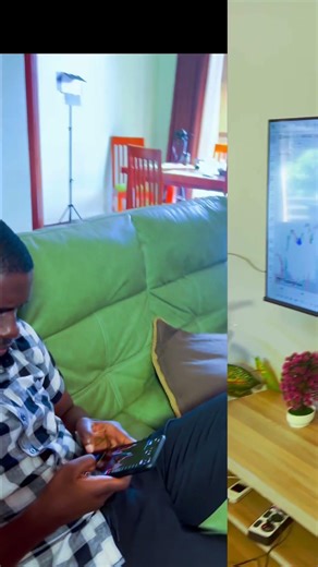 Only trade at home with these