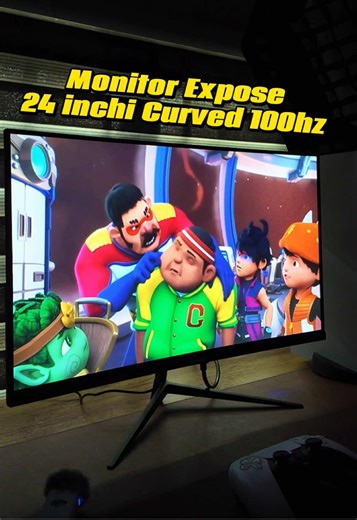 #monitormurah #monitorgamer #monitorgaming #expose #monitorpc