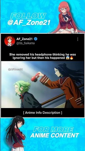 「 The Ancient Magus' Bride 」~ #anime #shorts