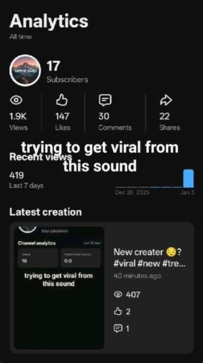 ￼ Use this audio 🎧 #music #lyrics