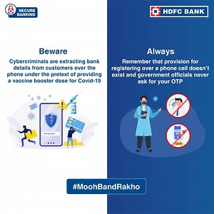 3.9K views · 180 reactions | Fraudsters disguised as government...