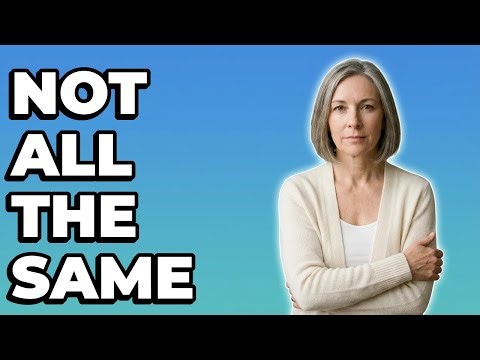 Are All NSAIDs Good For Reducing Inflammation?