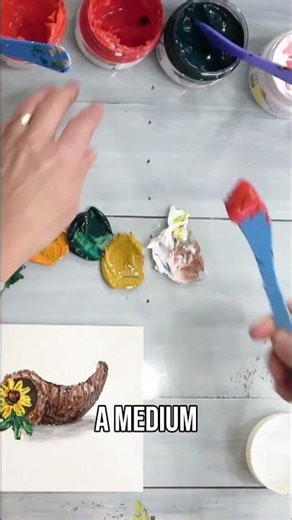 How to Make Your Red Flowers Look Rich and Vibrant