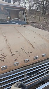 Will it lock up? | Daily Driven Death Traps