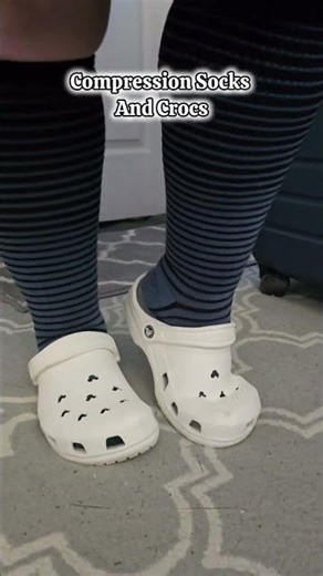 🚗✨ Fort Lauderdale Road Trip Packing! | Lug, Calpak, Crocs + Creator 5 Tee 😆