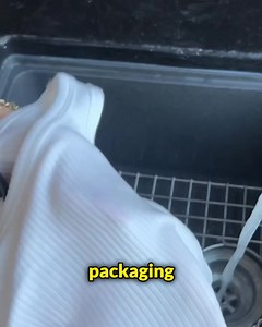 3.4K views · 7.8K reactions | We love making laundry detergent that’s...