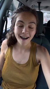 comment AZURE for the link! 🫶🏼 @azurestandard is my favorite place to get bulk organic food & whole food supplements! Use LILYEIDE30 to save 30% on their AMAZING whole food supplements! 🫶🏼My favorites from Azure: Organic rice Whole food vitamin C Sprouted oatmeal Raw honey Cod liver oil Coconut oil Organic juices Trace minerals Raw cheese Bulk spices Frozen organic fruit Chlorella Sweet potatoes & regular potatoes Onions & garlic Organic dried beans Tomato products & much more! 🫶🏼comment A