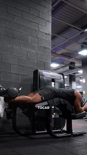 355K views · 8.1K reactions | Series & Repeticiones ( Aquí debajo )...