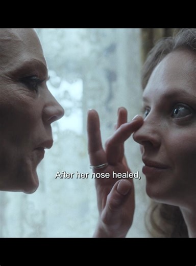 #tiktok #fouryou #fye #trending | Sorrowful Cinderella