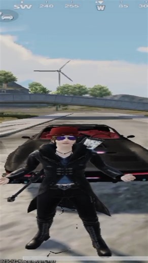 #fullforyou #pubg #pubgmobile#pubgmnextstarprogram #pubgmobile #pubgmobilec9s27