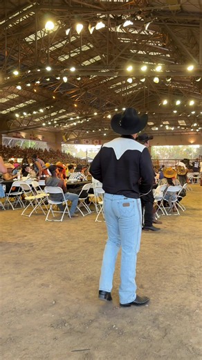Stylish Rodeo Outfits for Every Occasion