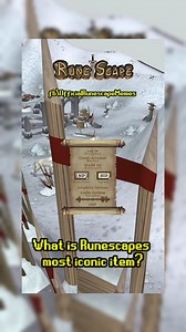 101K views · 825 reactions | #nostalgia #oldschoolrunescape #osrs #runescape #fyp #osrsmemes #osrs2007 #memes #gamer | Oldschool Runescape Memes | Facebook