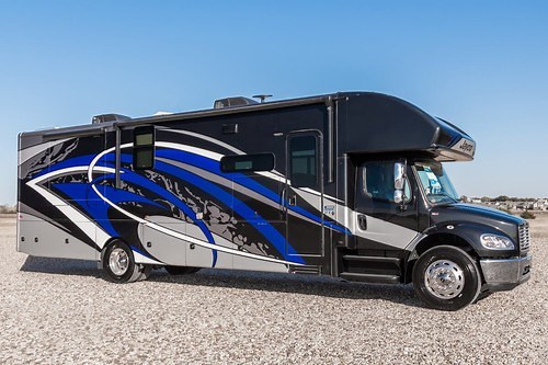 2021 Jayco Seneca 37K | eBay