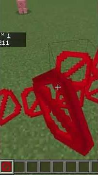 How to get the Barrier block in Minecraft