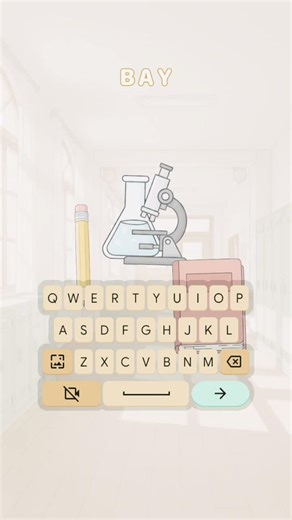 ☘️☘️☘️☘️☘️☘️