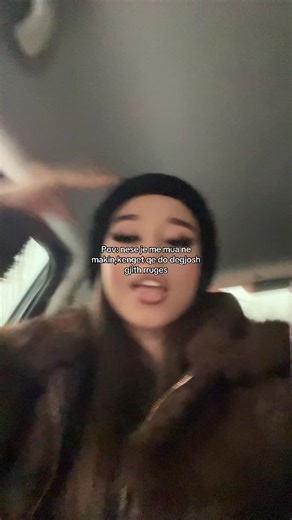 merli (@m_merli)’s videos with original sound - merli