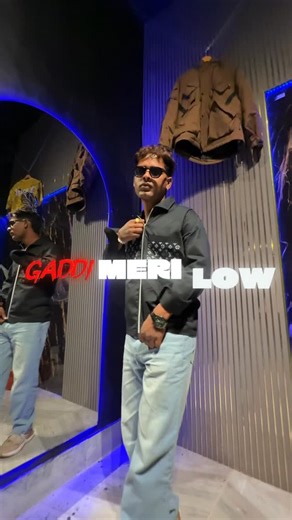 GANGSTER OUTFIT on Instagram: "New shirt drop in Gengster outfit 🔥 #fyp #reel #amet #gangsteroutfit #explore"