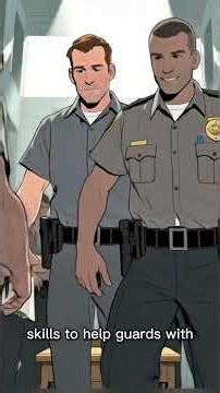 The Shawshank Redemption (1994) Movie Recap Script Please Subscribe like and share