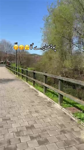 Enjoy a Fun Walk: Hilarious Moments and Memes