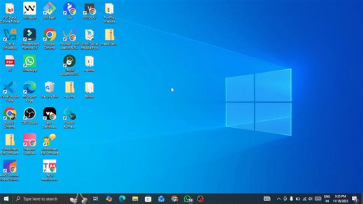 How to Write Your First Code in 2025 | Beginner Student Coding Guide (Step-by-Step) #startcodingjourney #firstattemptcoding #beginnercodestudent #codefromscratch #newtechlearner #codingkickstart #startprogrammingtoday #codingbeginsteps #techfieldstarter #freshcodersclub #learntocodeeasy #codingstartguide #programmingfirststep #startwithcoding #techstudentstart #beginnerdevtips #newcoderslife #codingmadeeasyforbeginners #startyourcodingpath #firstlineofcode #codingstart2025 #becomecoder #codingfo