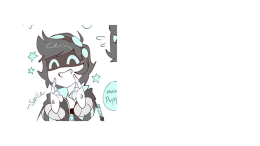 #CapCut # murderdrones # V X J MALE 💗💗