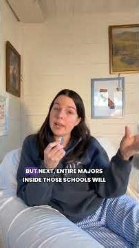 FAFSA Just Added a Scary New Warning - Here’s Why It Matters