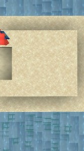 1.6K views · 38 reactions | Why I Use Moss on My Builds #minecraft...