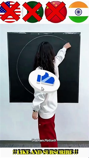 Who Will Win the Challenge? 😱🔥 Mini Woodworking Art Skills | Handcrafts | #shorts #entertainment