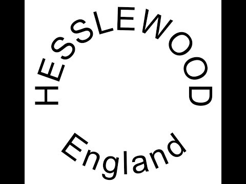 Progress in Pipe-making Episode 3: Hand Tools