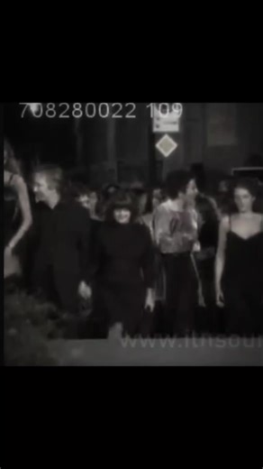 Celebrating Alan Rickman's Legacy as Severus Snape