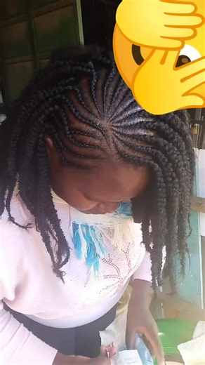 Mary waita (@mary.waita)’s videos with original sound - MAMA AFRICA 🌍