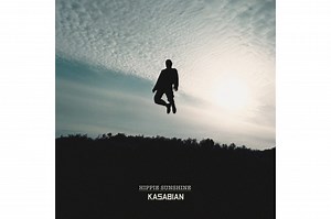 Kasabian – Hippie Sunshine