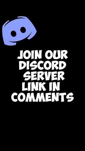 join my minecraft discord server #minecraftwtfmoments #discord