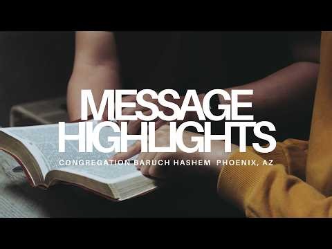 Scripture interprets Scripture