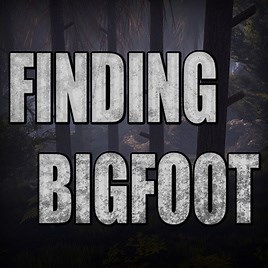 Steam Community :: Guide :: [GER] Bigfoot Tipps & Tricks