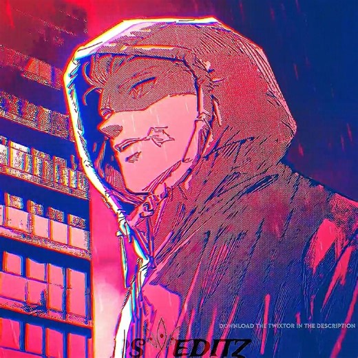 Yuji Itadori Edit | Evolution of yuji into Module Yuji | Viral EDIT 💀📈🗿