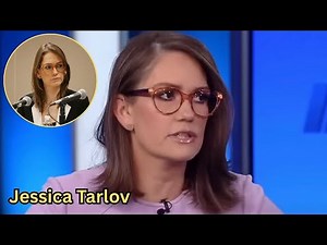 Jessica Tarlov's, 41 Her Bikini Photo Leaves Nothing To Imagination—Proof In Pic