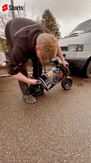 2.4K views · 45 reactions | Reels on Reels | Facebook