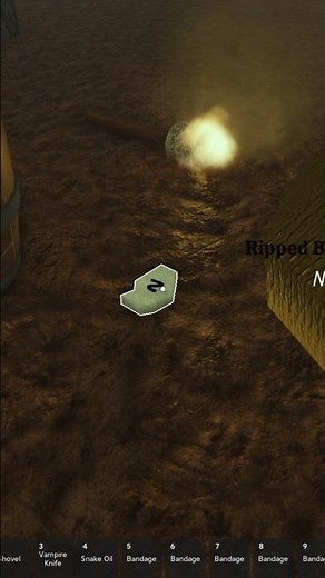 ALL LOCATIONS Of BANK CODE ELEMENTS in The Sterling! 🥳