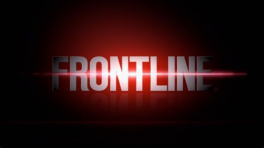 FRONTLINE | In the Age of AI