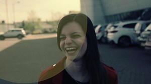 24 reactions · 16 shares | Daily Record on Reels | Facebook