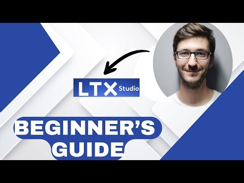 LTX Studio Review – Is This AI Worth It? (2025 Update)