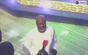 1K views · 56 reactions | An Altar is a place of power where men build spiritual heaven through their sacrifices. | Zion Ark of Covenant Int'l Bible Church Inc | Facebook