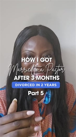 Exploring Life After Divorce: A Personal Journey