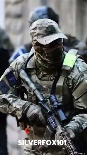 Stealth kills driver Wood night game #airsoft #military