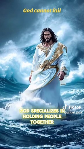 #God #faithinspiration #christiantiktok #trendingvideo #fypシ