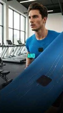 The Fabric That Conducts Electricity?! Conductive Fabric Market Is Exploding!