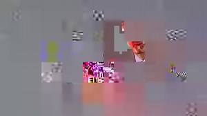 1.1M views · 418 reactions | An ear doctor explains the dangers of this trendy way to remove earwax — and no, it's not Q-tips. | Business Insider | Facebook